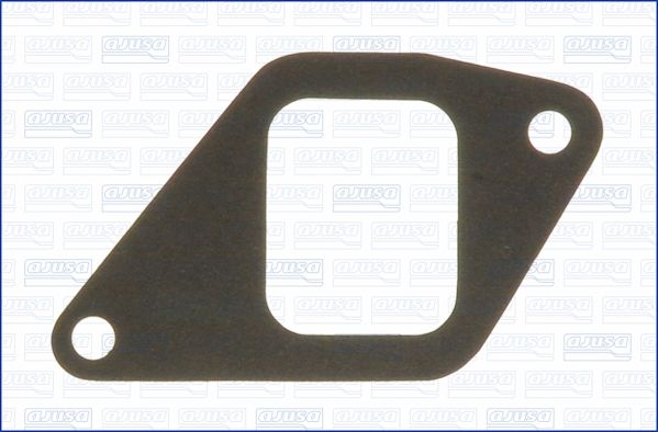 AJUSA 13039000 Gasket, intake manifold