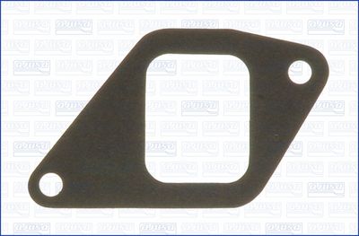 Gasket, intake manifold AJUSA 13039000