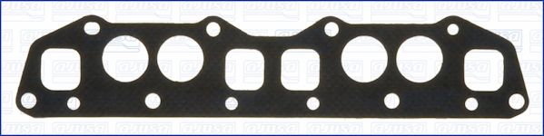 AJUSA 13039100 Gasket, intake/exhaust manifold