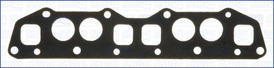 Gasket, intake/exhaust manifold AJUSA 13039100
