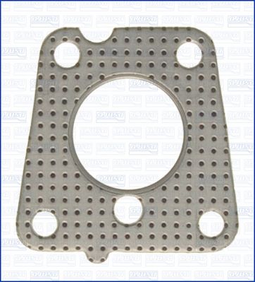 AJUSA 13039200 Gasket, exhaust manifold