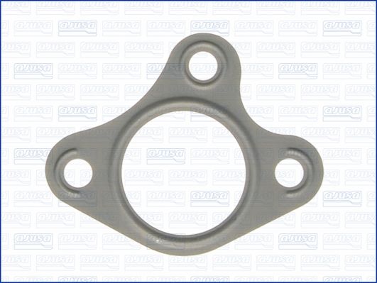 AJUSA 13039300 Gasket, exhaust manifold