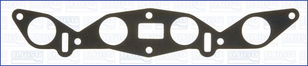 AJUSA 13039900 Gasket, intake manifold