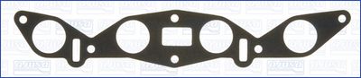 Gasket, intake manifold AJUSA 13039900