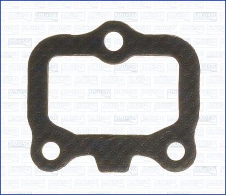 AJUSA 13040200 Gasket, exhaust manifold