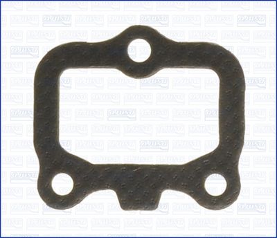 Gasket, exhaust manifold AJUSA 13040200