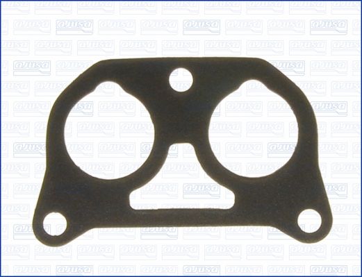 AJUSA 13040400 Gasket, intake manifold