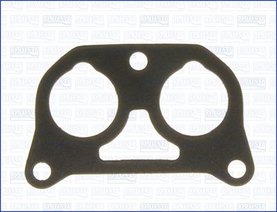 Gasket, intake manifold AJUSA 13040400