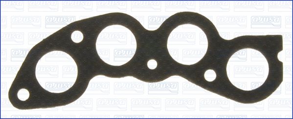 AJUSA 13040500 Gasket, intake/exhaust manifold