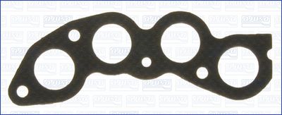 Gasket, intake/exhaust manifold AJUSA 13040500