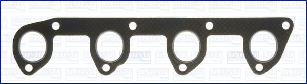 AJUSA 13040600 Gasket, exhaust manifold