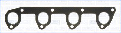 Gasket, exhaust manifold AJUSA 13040600