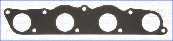 AJUSA 13040700 Gasket, intake manifold
