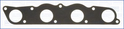 Gasket, intake manifold AJUSA 13040700