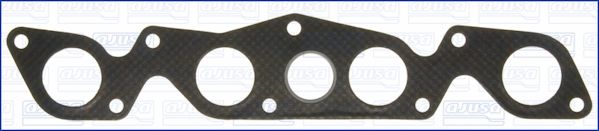 AJUSA 13040800 Gasket, intake manifold