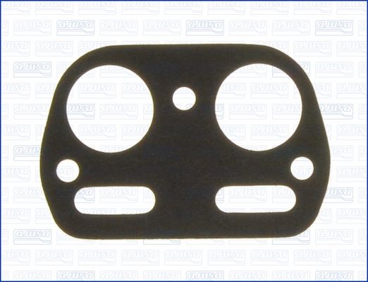 AJUSA 13040900 Gasket, intake manifold