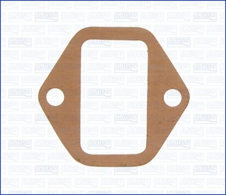 AJUSA 13041400 Gasket, intake manifold