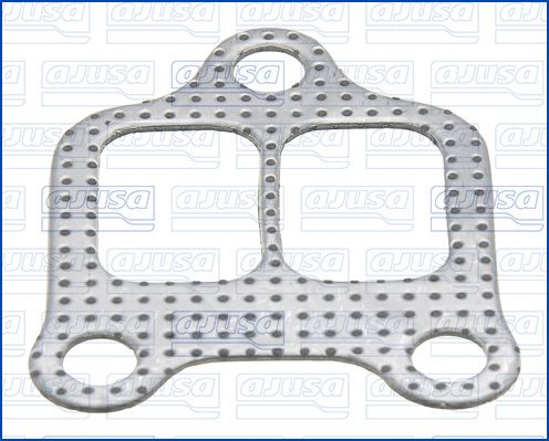 AJUSA 13041700 Gasket, exhaust manifold