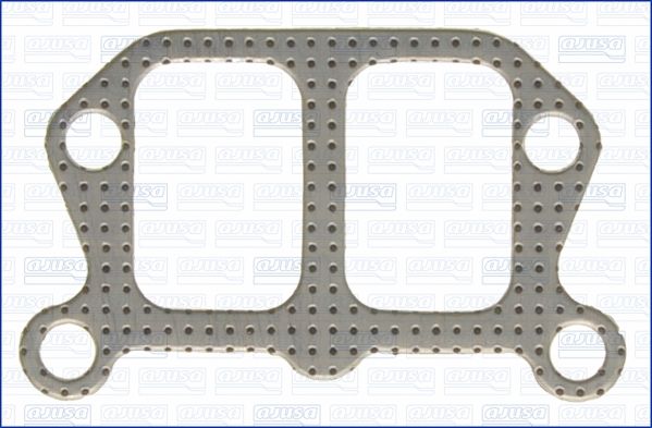 AJUSA 13042600 Gasket, exhaust manifold