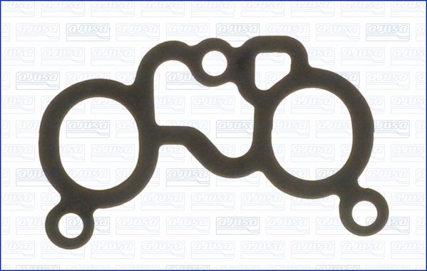 AJUSA 13042800 Gasket, intake manifold