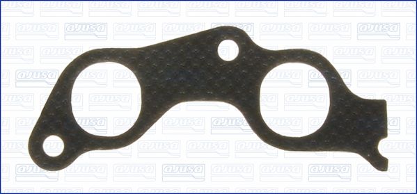AJUSA 13043100 Gasket, exhaust manifold