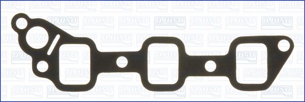 AJUSA 13043400 Gasket, intake manifold