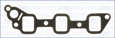 Gasket, intake manifold AJUSA 13043400