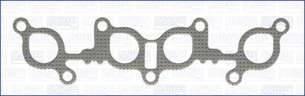 AJUSA 13043600 Gasket, exhaust manifold