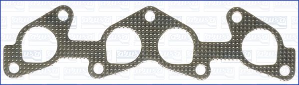 AJUSA 13043700 Gasket, exhaust manifold