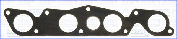 AJUSA 13044500 Gasket, intake manifold