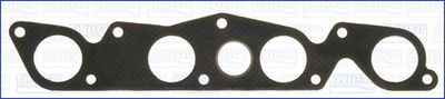 Gasket, intake manifold AJUSA 13044500