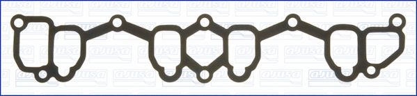 AJUSA 13044600 Gasket, intake manifold