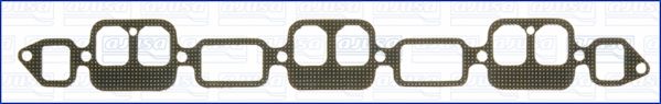 AJUSA 13044800 Gasket, intake/exhaust manifold