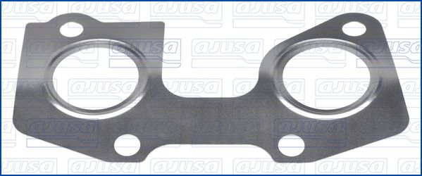 AJUSA 13045100 Gasket, exhaust manifold