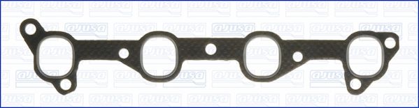 AJUSA 13045200 Gasket, exhaust manifold