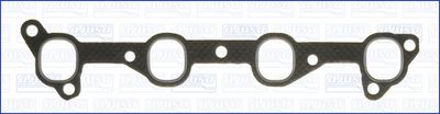 Gasket, exhaust manifold AJUSA 13045200