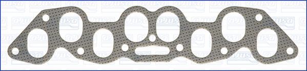 AJUSA 13045300 Gasket, intake/exhaust manifold