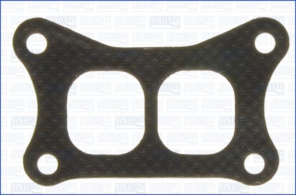 AJUSA 13045900 Gasket, exhaust manifold