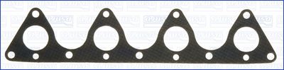 Gasket, exhaust manifold AJUSA 13046100
