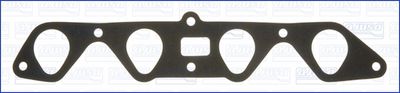 Gasket, intake manifold AJUSA 13046400