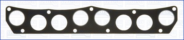 AJUSA 13046500 Gasket, intake/exhaust manifold