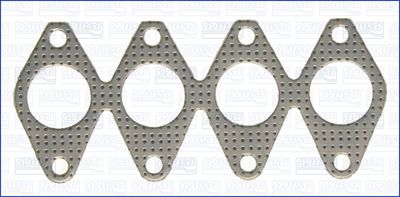 Gasket, exhaust manifold AJUSA 13046700