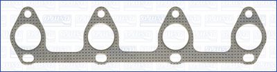 Gasket, exhaust manifold AJUSA 13046800