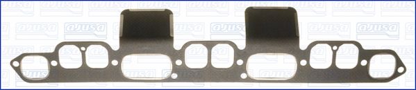 AJUSA 13047000 Gasket, intake/exhaust manifold
