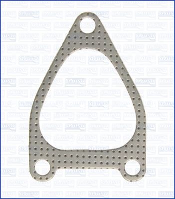 Gasket, intake manifold AJUSA 13047100