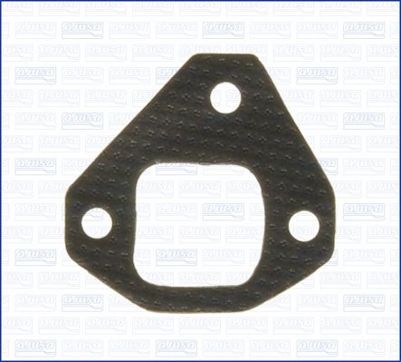 AJUSA 13047400 Gasket, exhaust manifold