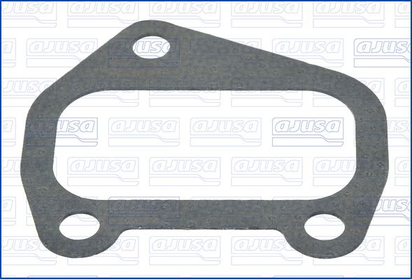 AJUSA 13047500 Gasket, exhaust manifold