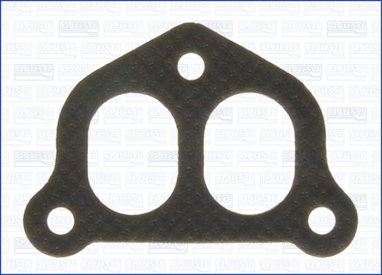 AJUSA 13048500 Gasket, exhaust manifold