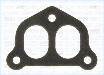 Gasket, exhaust manifold AJUSA 13048500