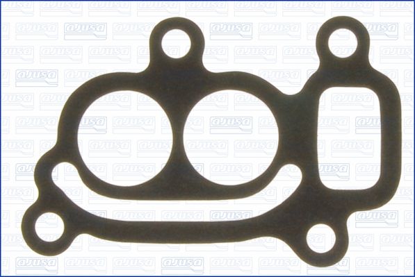 AJUSA 13048800 Gasket, intake manifold